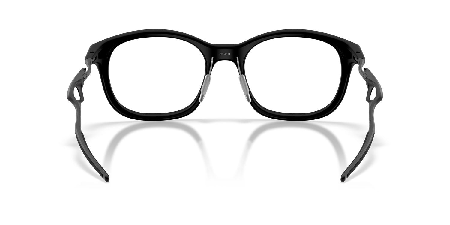 Oakley | 0OX8204D (Neoture)