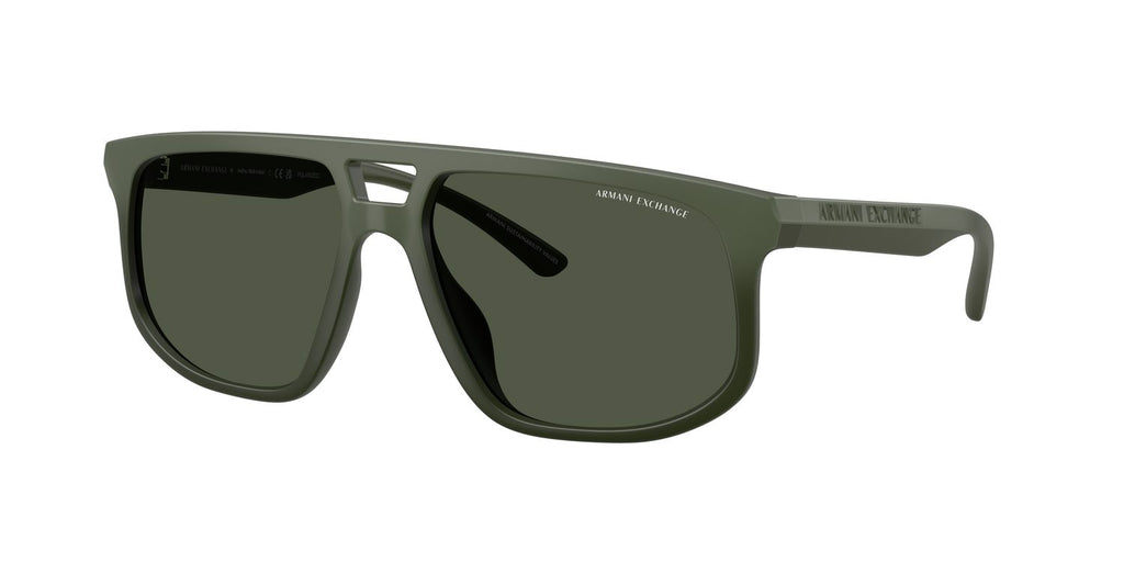 Armani Exchange | 0AX4161SU