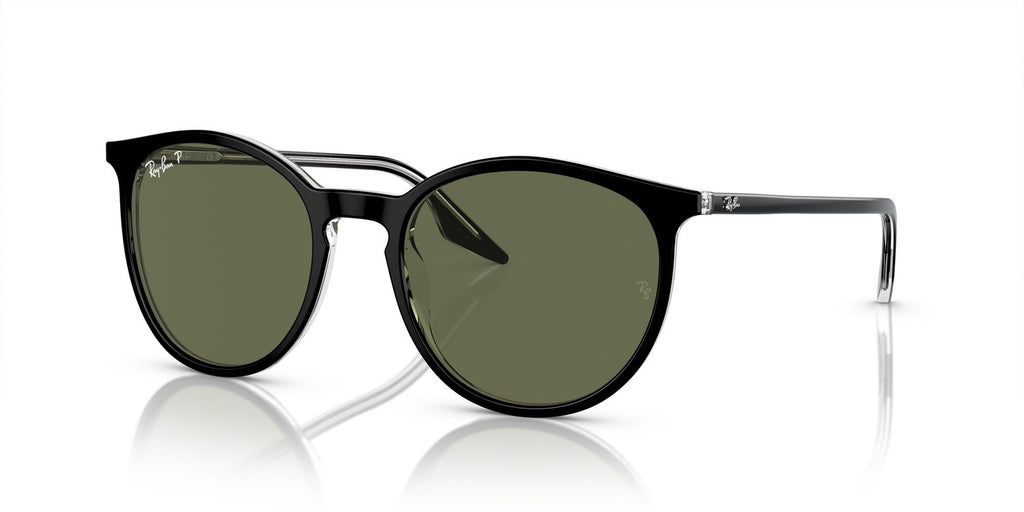 Ray-Ban | 0RB2204