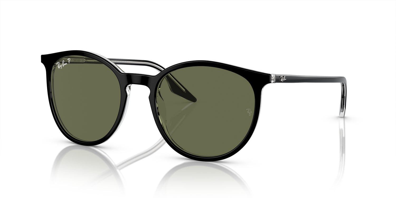 Ray-Ban | 0RB2204