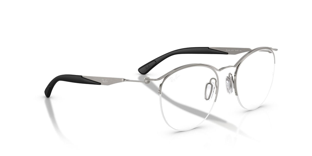 Ray-Ban | 0RX7553 (0RX7553)