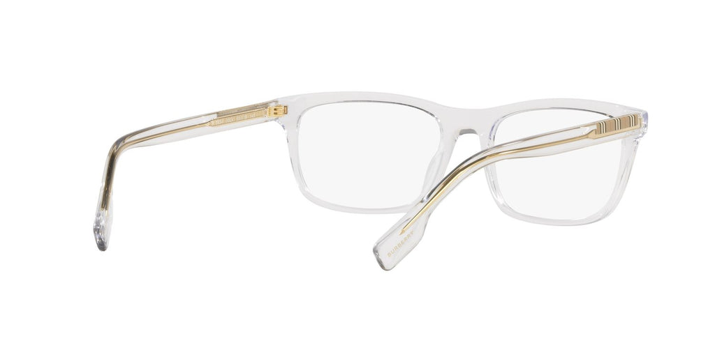Burberry | 0BE2334