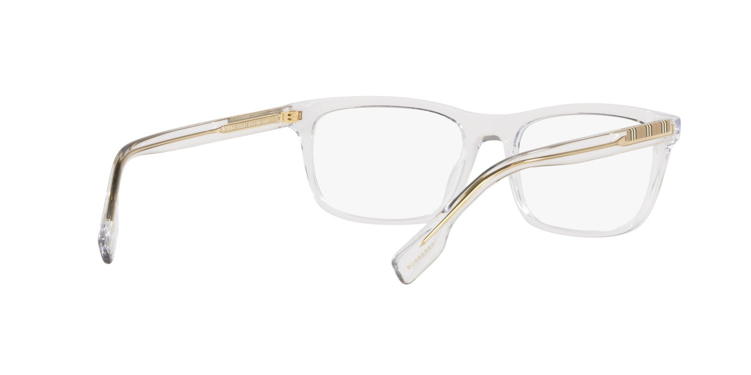 Burberry | 0BE2334