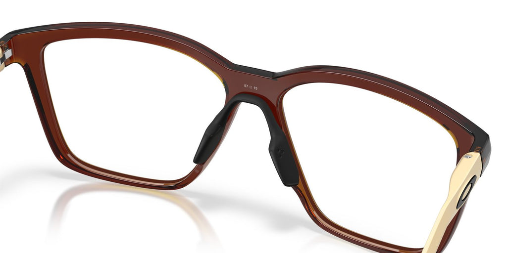 Oakley | 0OX8191 (Enigma Mass)