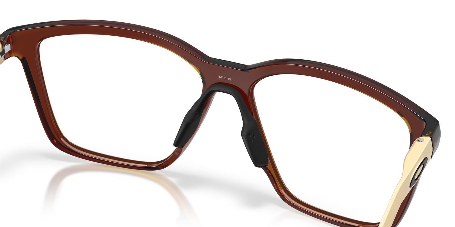 Oakley | 0OX8191 (Enigma Mass)