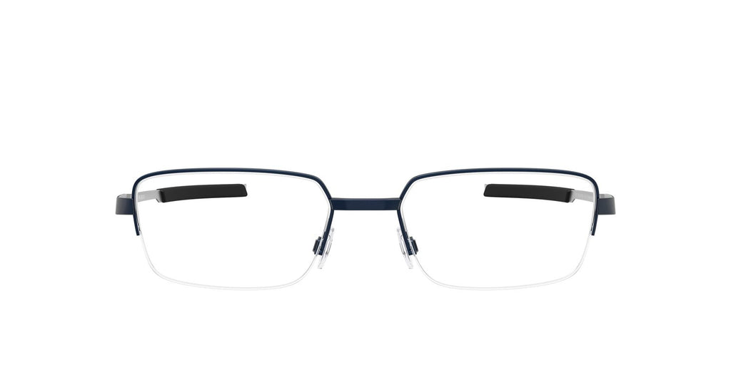 Oakley | 0OX3100 (Foil Rq 0.5)