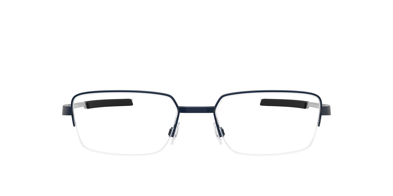 Oakley | 0OX3100 (Foil Rq 0.5)