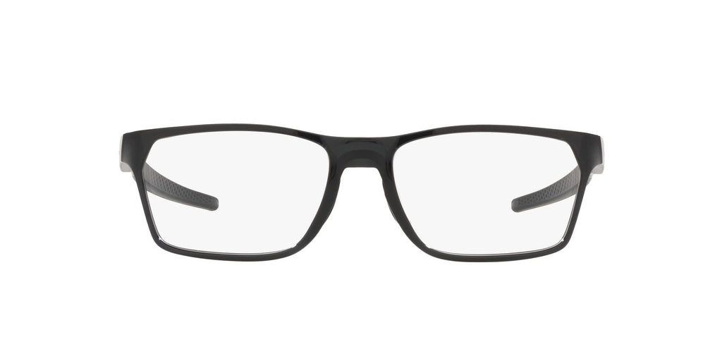 Oakley | 0OX8032 (Hex Jector)