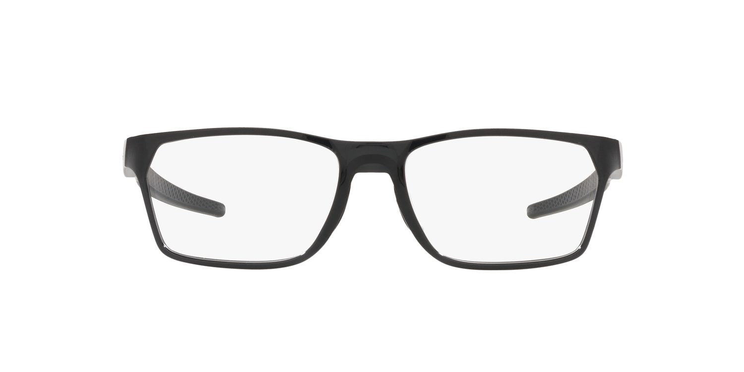 Oakley | 0OX8032 (Hex Jector)