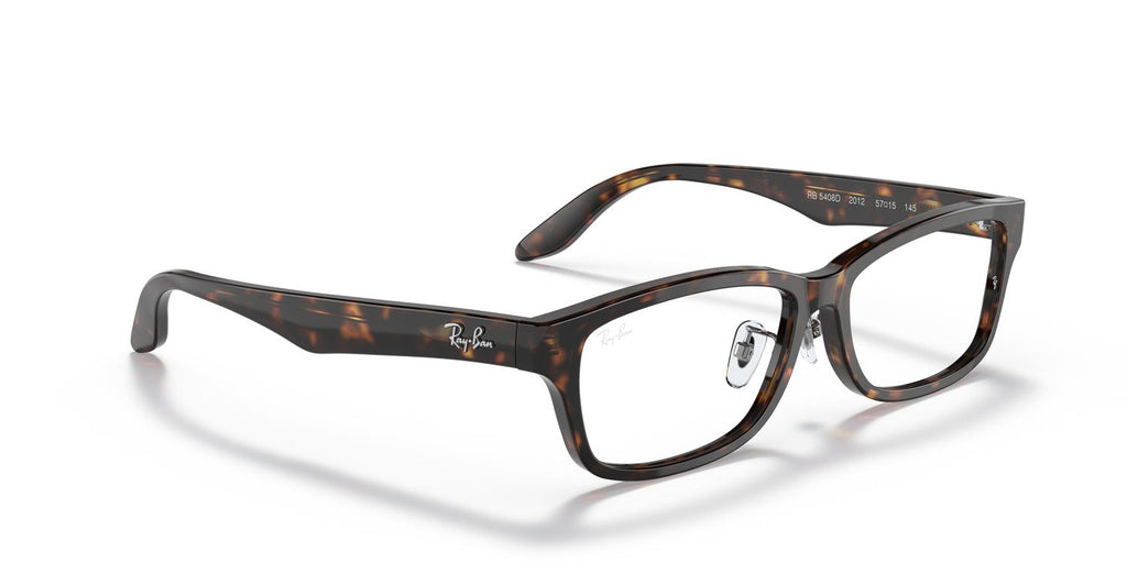 Ray-Ban | 0RX5408D (0RX5408D)