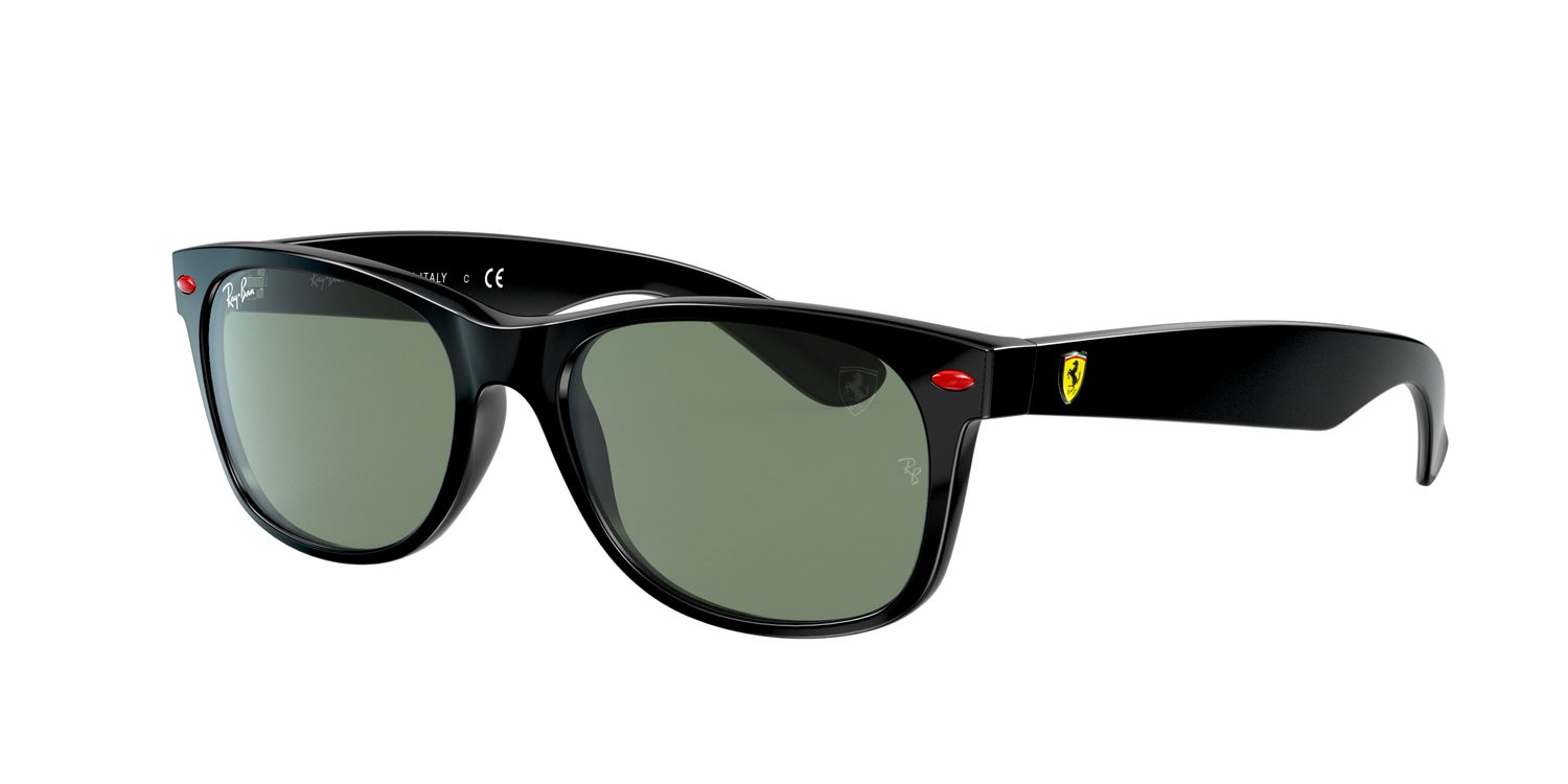 Ray-Ban | 0RB2132M