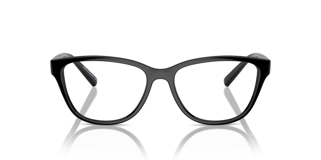 Armani Exchange | 0AX3111U