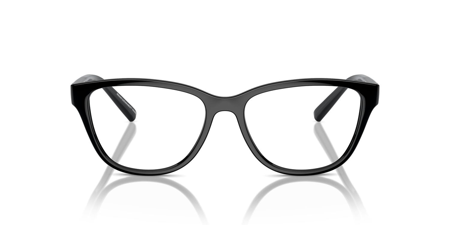Armani Exchange | 0AX3111U
