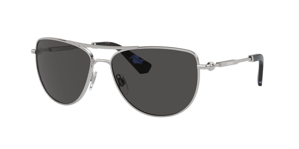 Burberry | 0BE3149