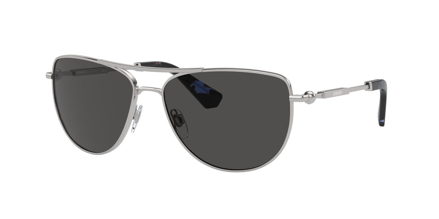 Burberry | 0BE3149