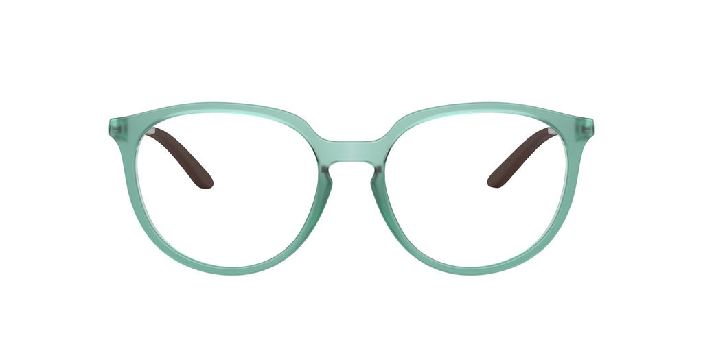 Oakley | 0OX8150 (Bmng)