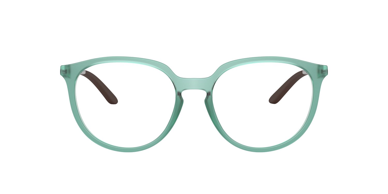 Oakley | 0OX8150 (Bmng)
