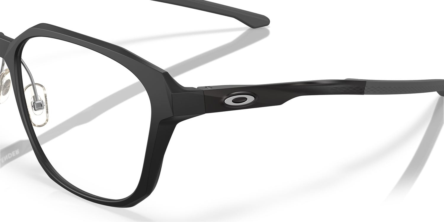 Oakley | 0OX8193 (Slender)