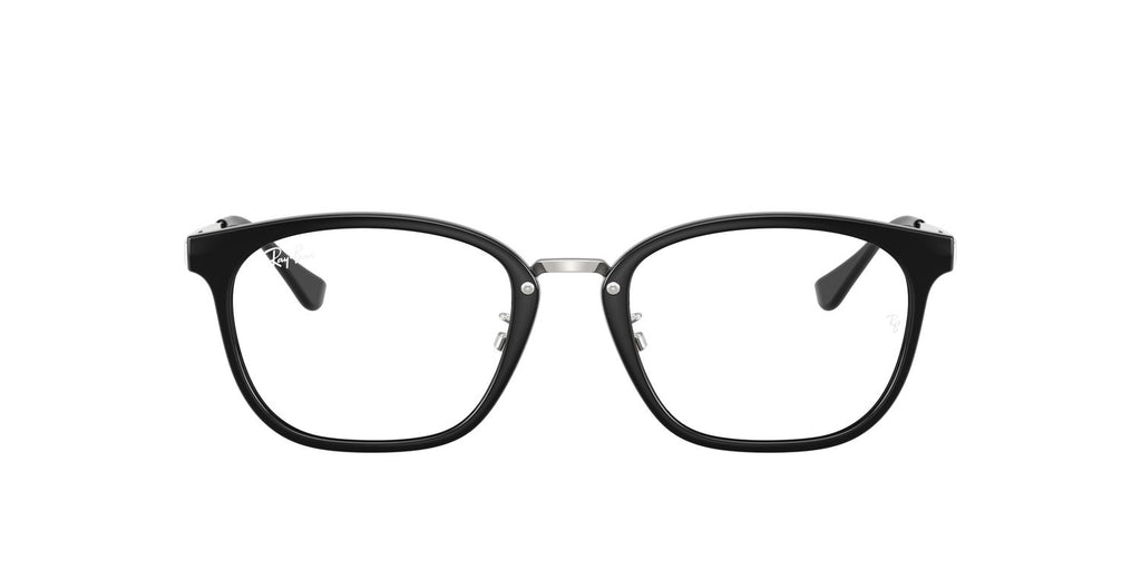 Ray-Ban | 0RX7247D (0RX7247D)