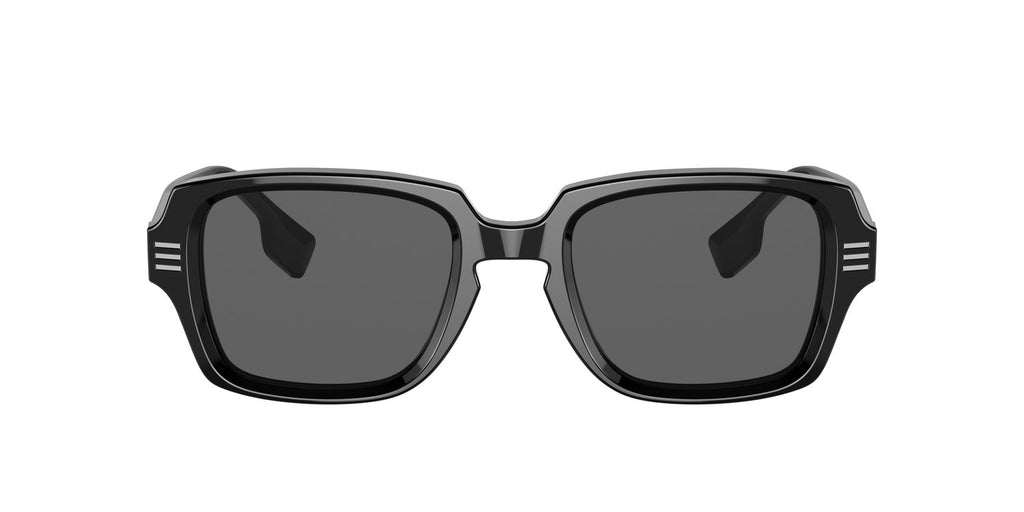 Burberry | 0BE4349