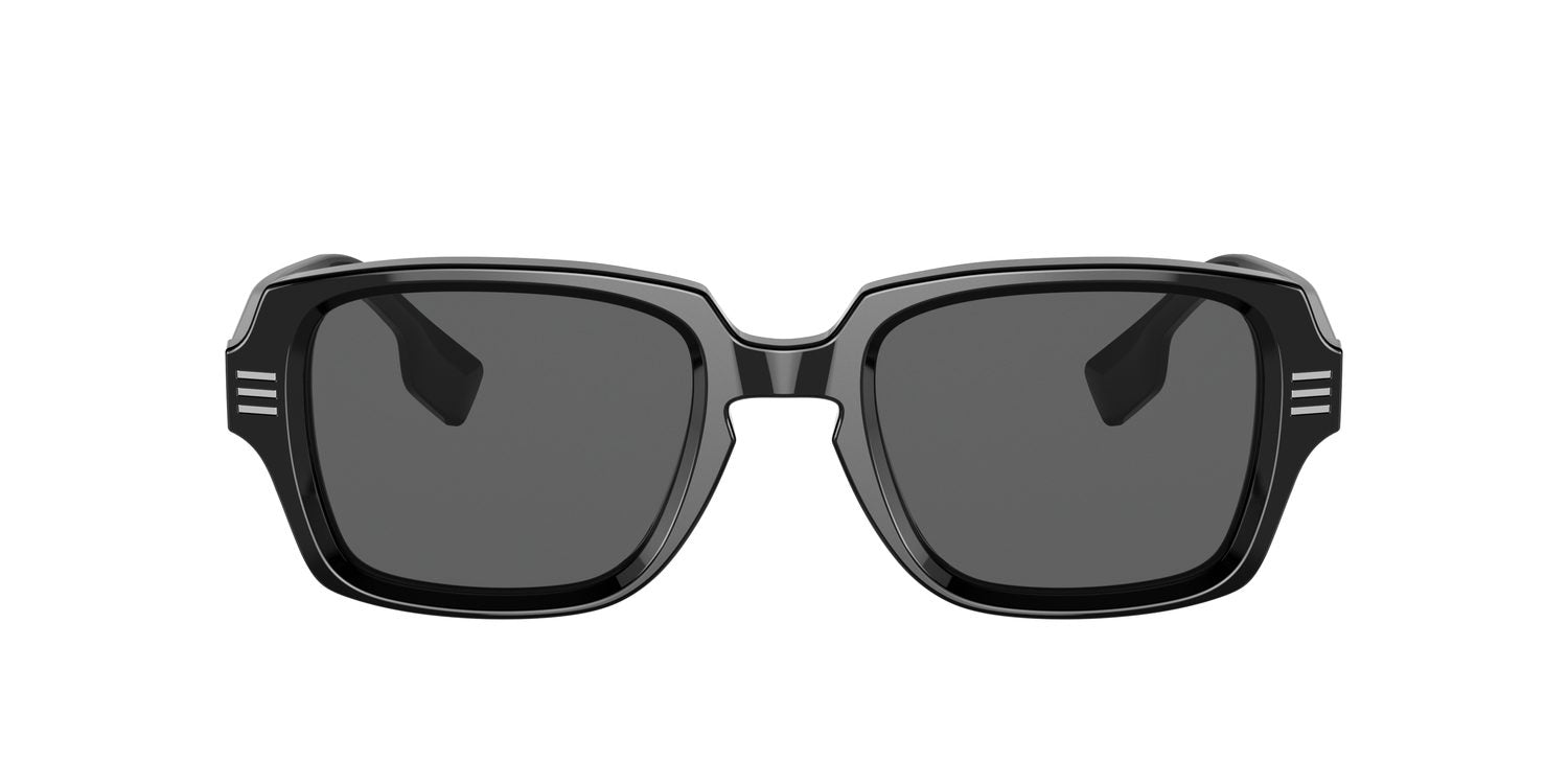 Burberry | 0BE4349