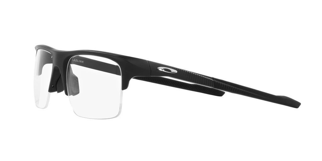 Oakley | 0OX8061 (Plazlink)