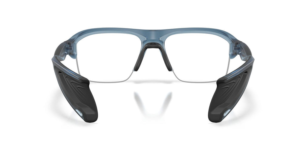 Oakley | 0OX8198 (Stunt Glider)
