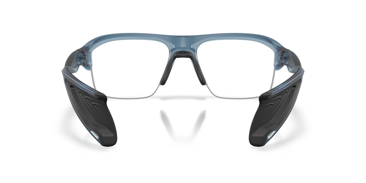 Oakley | 0OX8198 (Stunt Glider)