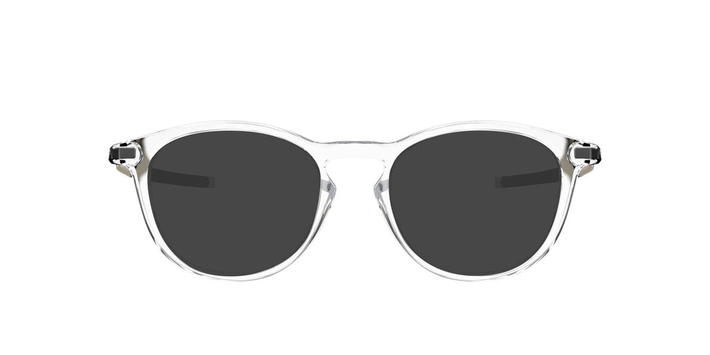 Oakley | 0OX8105 (Pitchman R)