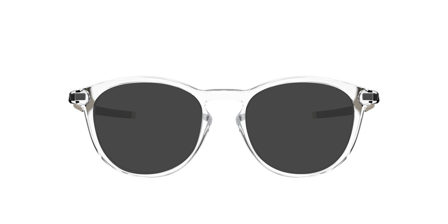 Oakley | 0OX8105 (Pitchman R)