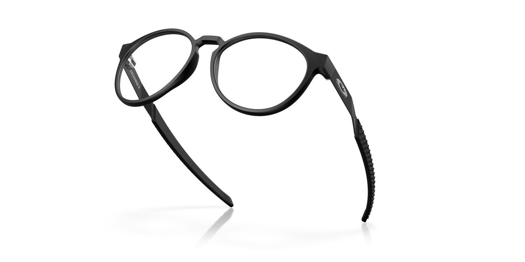 Oakley | 0OX8184 (Exchange R)