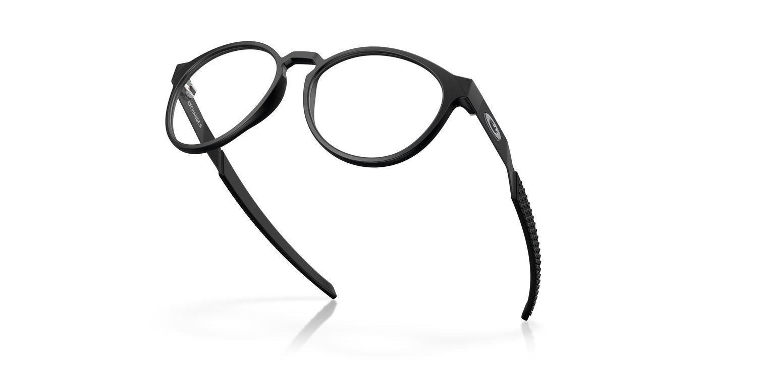 Oakley | 0OX8184 (Exchange R)