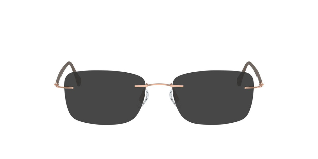 Ray-Ban | 0RX8725 (0RX8725)