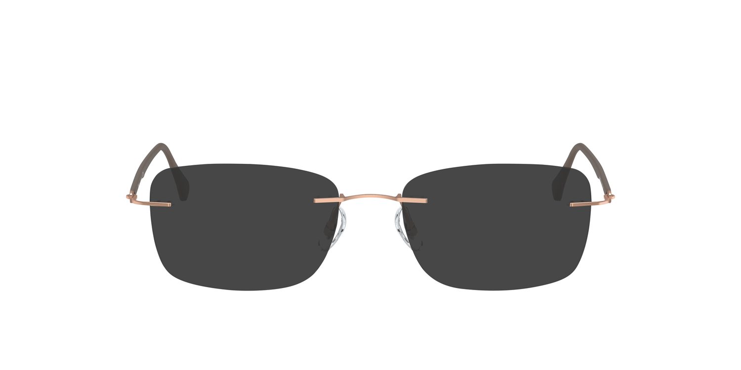 Ray-Ban | 0RX8725 (0RX8725)