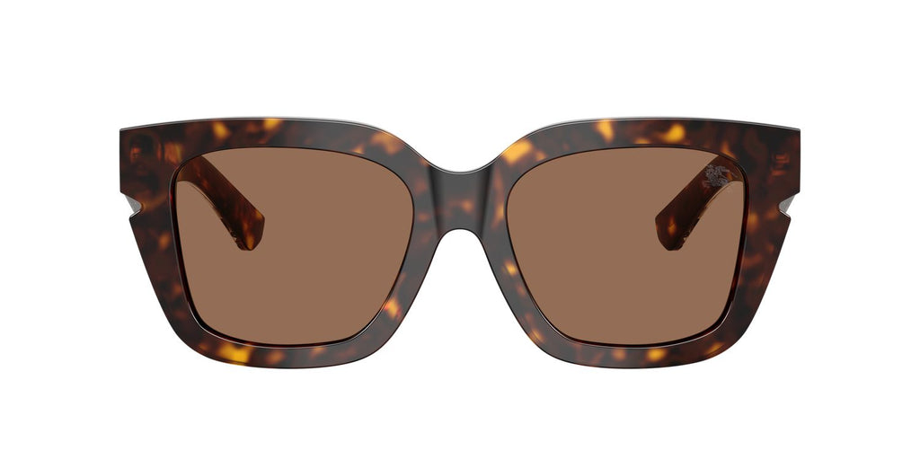 Burberry | 0BE4453