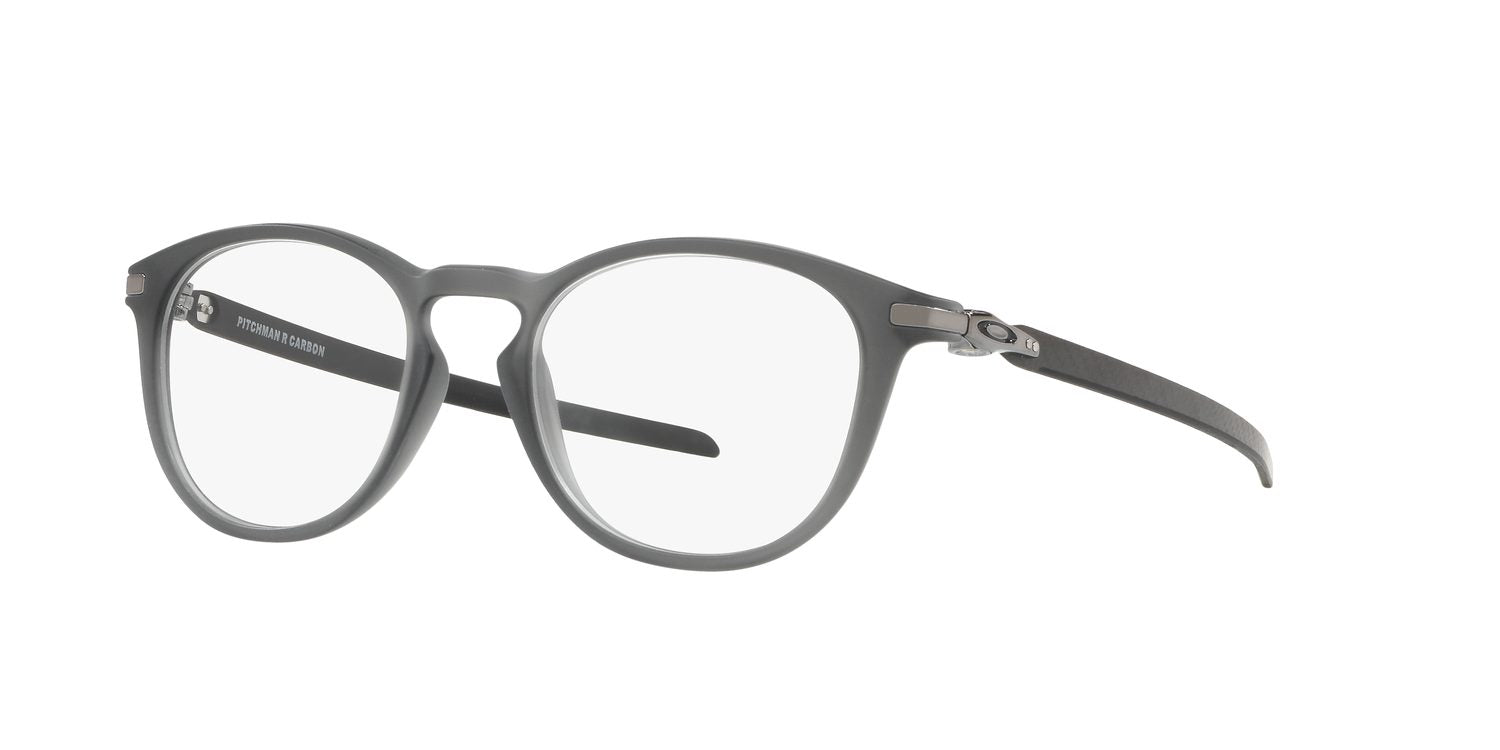 Oakley | 0OX8149 (Pitchman R Carbon)