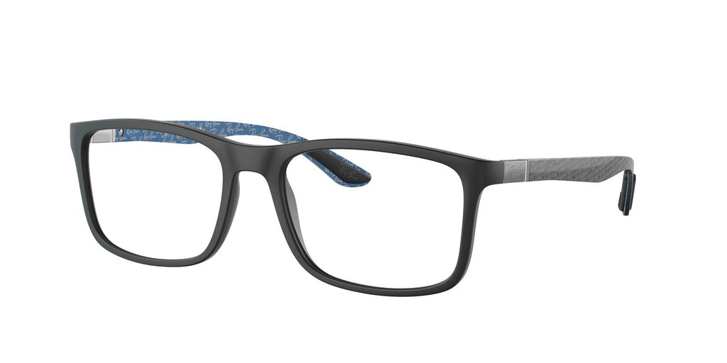 Ray-Ban | 0RX8908 (0RX8908)