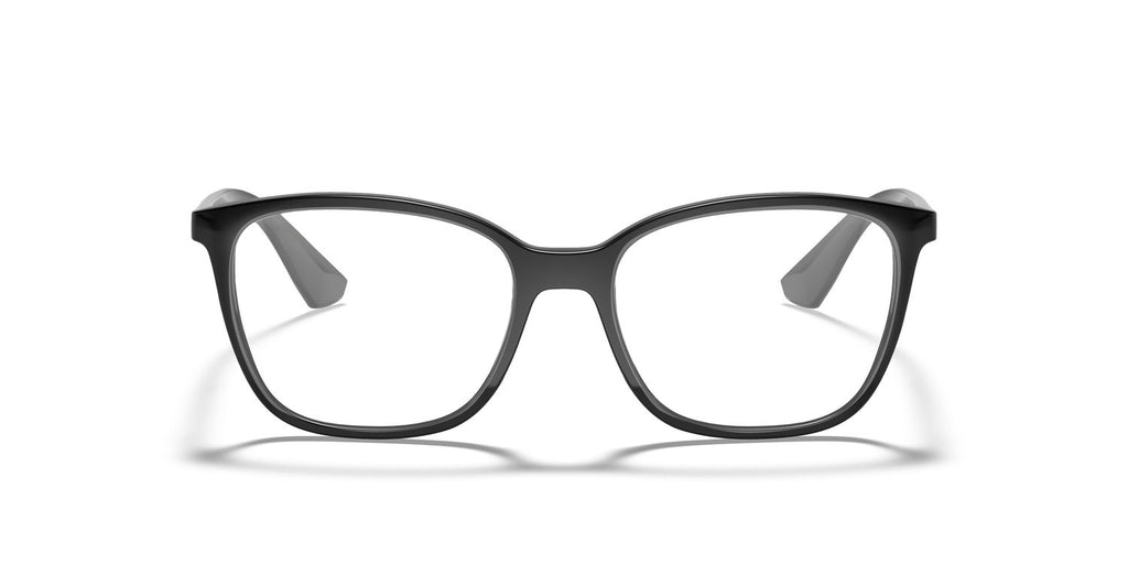 Ray-Ban | 0RX7066 (0RX7066)