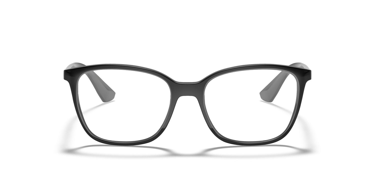 Ray-Ban | 0RX7066 (0RX7066)