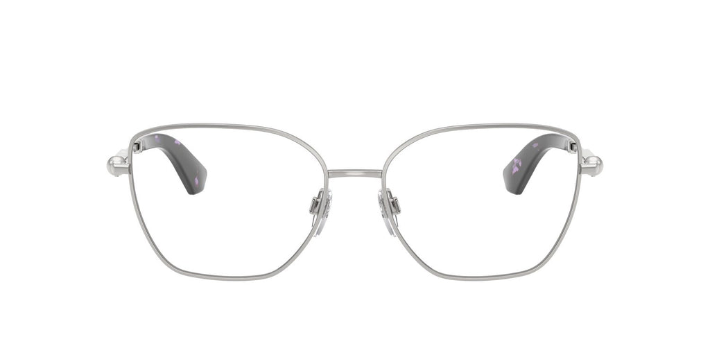 Burberry | 0BE1390