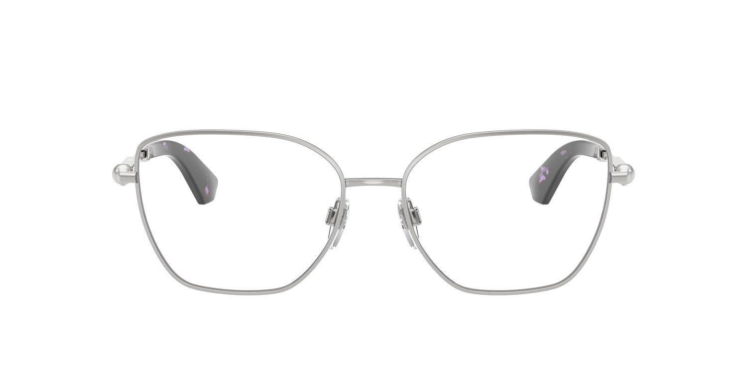 Burberry | 0BE1390