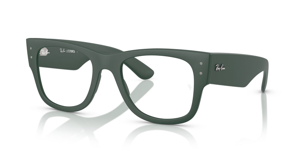 Ray-Ban | 0RX7840V (0RX7840V)