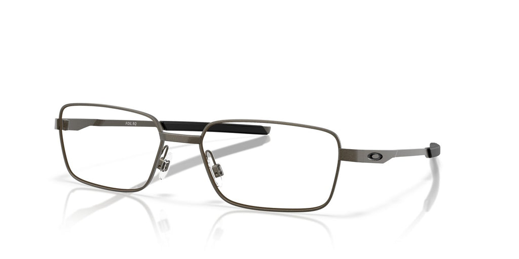 Oakley | 0OX3036 (Foil Rq)