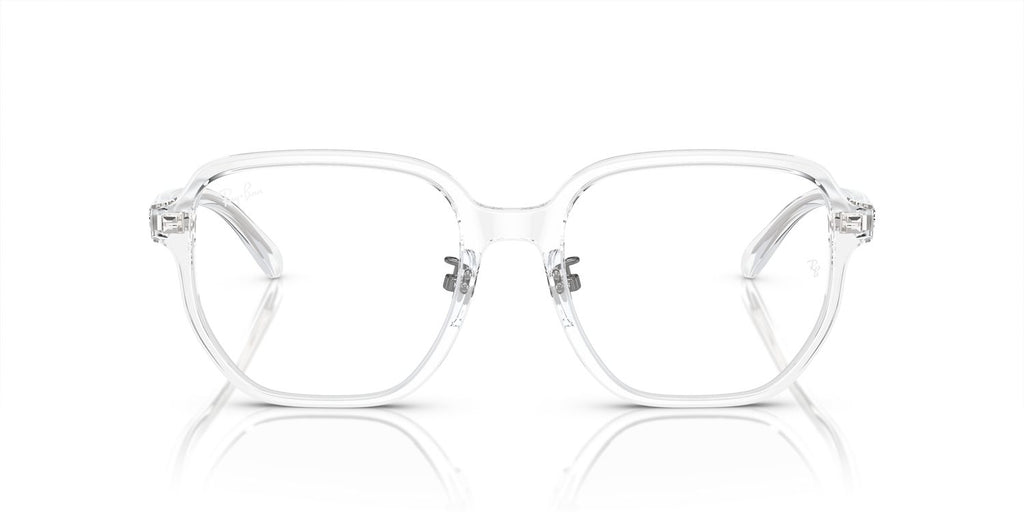Ray-Ban | 0RX5424D (0RX5424D)