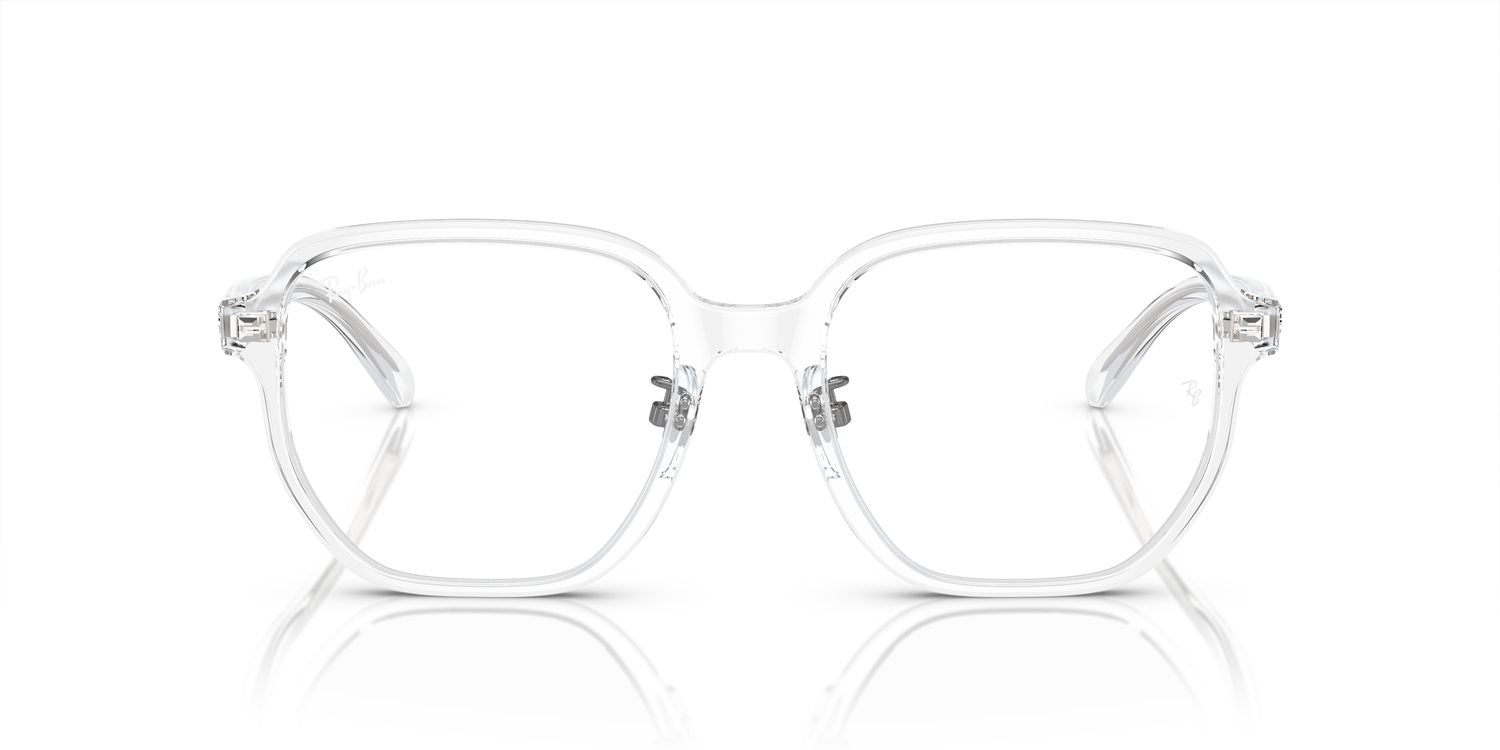 Ray-Ban | 0RX5424D (0RX5424D)