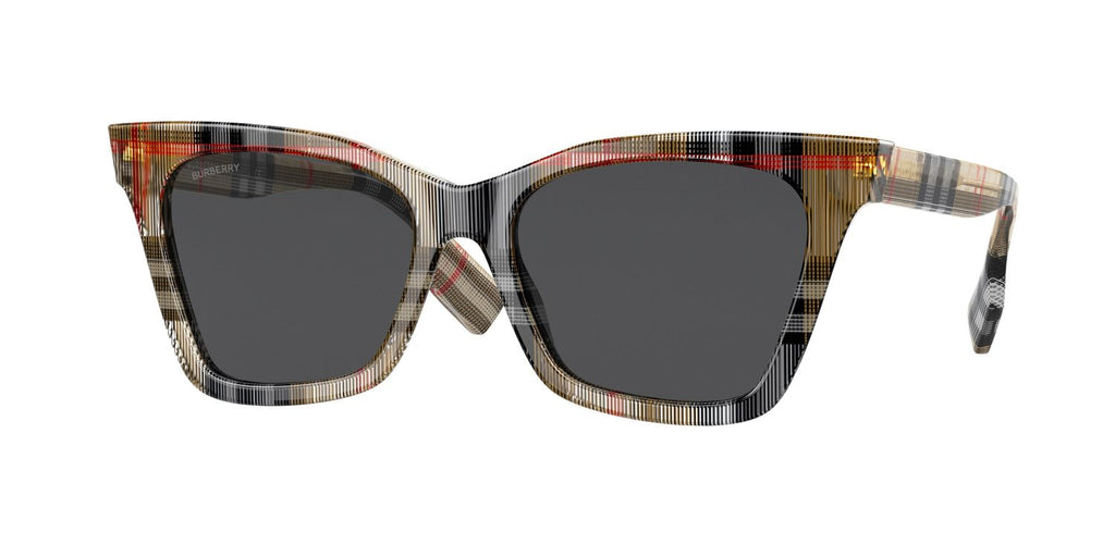 Burberry | 0BE4346