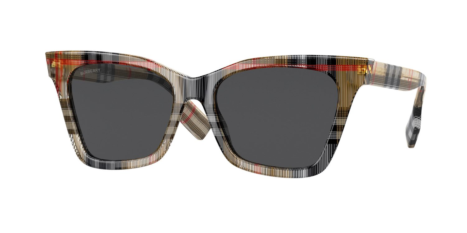 Burberry | 0BE4346