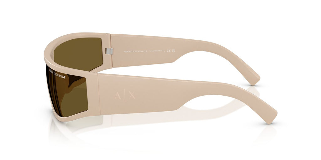 Armani Exchange | 0AX4153SU