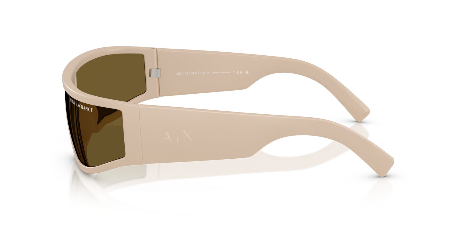 Armani Exchange | 0AX4153SU