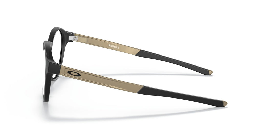 Oakley | 0OX8165 (Saddle)